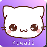 Cover Image of Download Kawaii World 1.1.18 APK