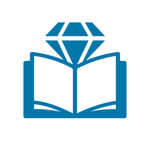 Gemstone Discovery by JTV 2.0.4 Icon