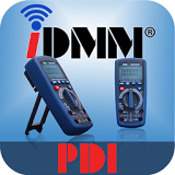 iDMM for DM-950BT icon