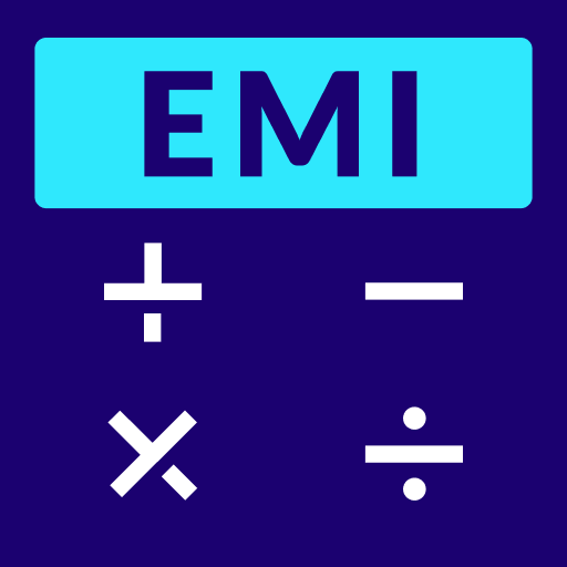 EMI Calculator App: Loan Cal Download on Windows