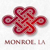 Legacy Hospice - Monroe, LA icon