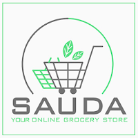 Sauda App - Online Shopping