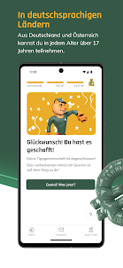 Robethood