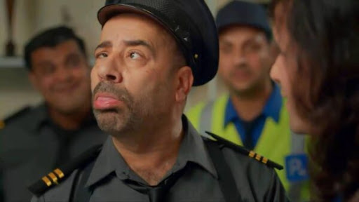 اللمبي : أغاني وفيديوهات مضحكة Screen 2