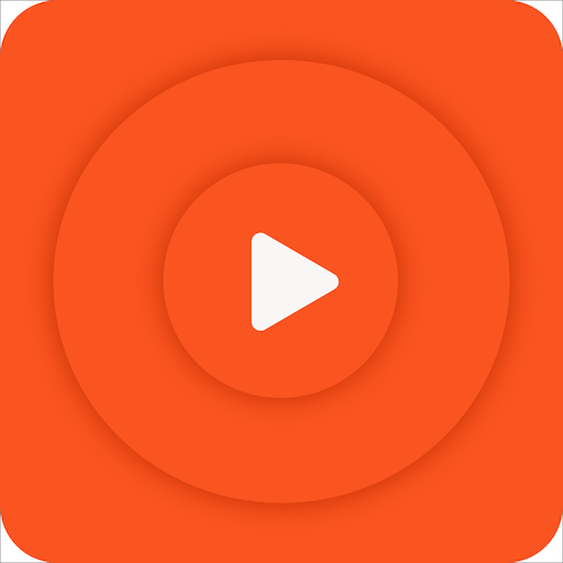 ژوندۍ خپرونې/ نشرات مستقیم Download on Windows