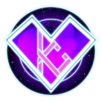 Cosmic Keeper