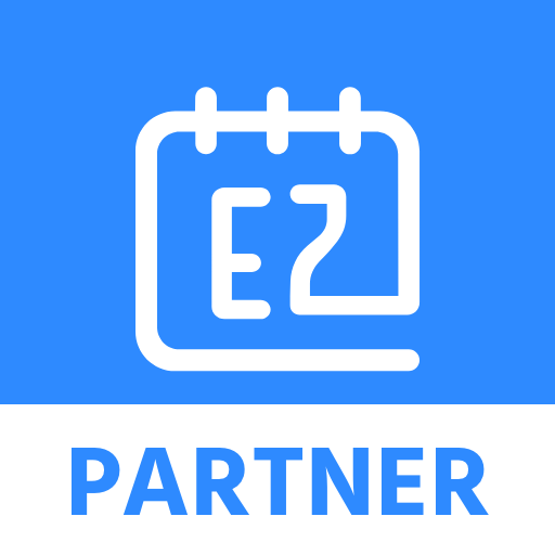 Eazy Partner logo