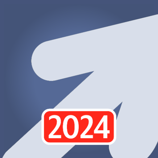 Download APK Ads Manager 2024 Latest Version