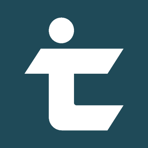 Taskou logo
