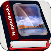 Top 29 Books & Reference Apps Like Types of natural phenomena - Best Alternatives