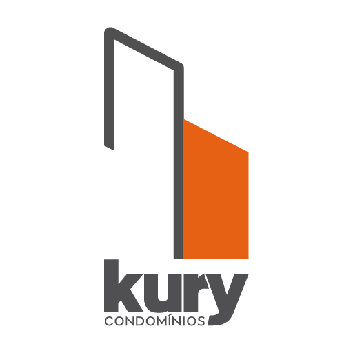 Kury Condomínios  Icon