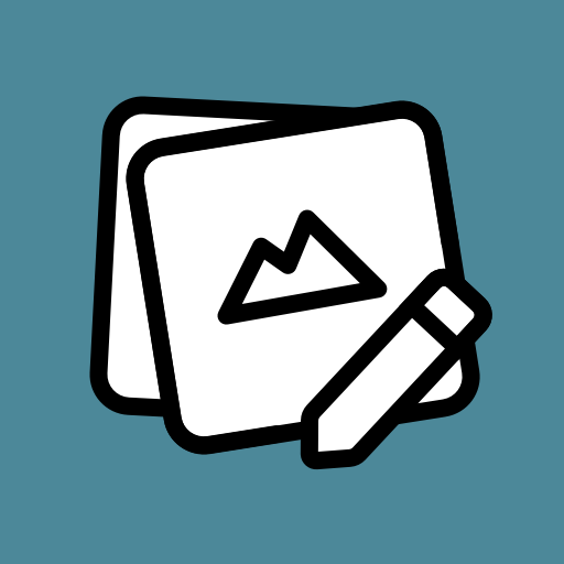 NoteIt: Drawing Widget App