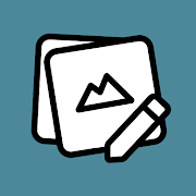 NoteIt: Drawing Widget App For PC – Windows & Mac Download