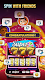 screenshot of Gold Party Casino : Slot Games