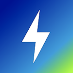 Cover Image of Download bp Chargemaster 0.0.61530 APK