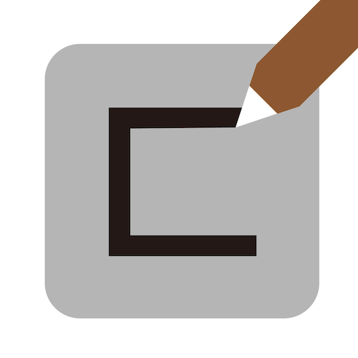 Croqy logo