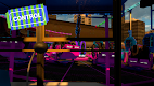 screenshot of Funfair Ride Simulator 4