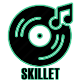 Lyrics Of Skillet icon