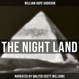 Icon image The Night Land