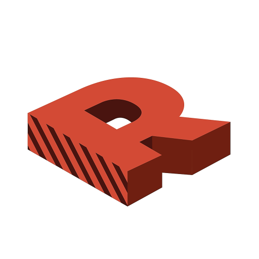 Redlist logo