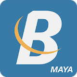 Binusmaya Mini (Unofficial) icon