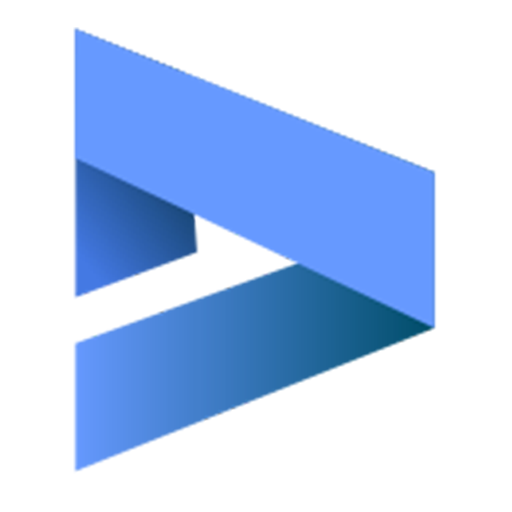SIDIM Saúde logo