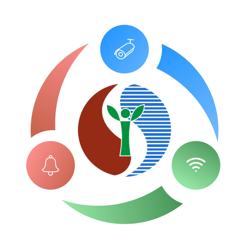 HG Envi Manager logo