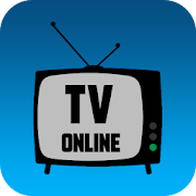 Top 45 Tools Apps Like Free Live TV - M3U and M3U8 Player - Best Alternatives