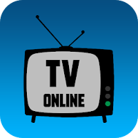 Free Live TV - M3U and M3U8 Player