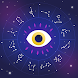 Andromeda. Horoscope Astrology - Androidアプリ
