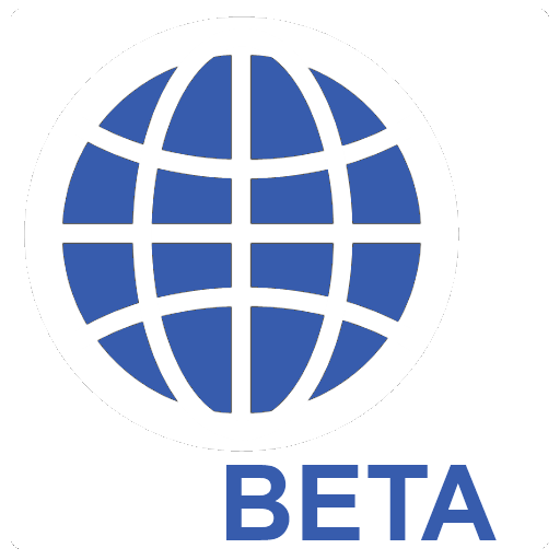 MiniBrowser BETA  Icon