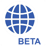 MiniBrowser BETA icon