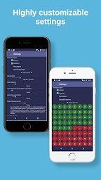 Morse code - learn and play - Premium