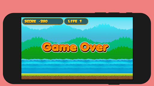Baalveer Magic Game