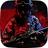 Weapon Clicker CS GO icon