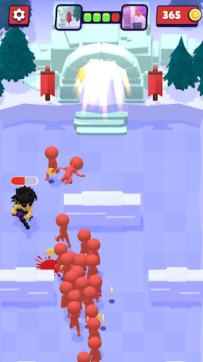Download One Man Army Apk Free For Android Apktume Com