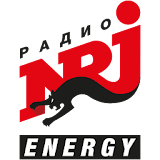 Radio ENERGY Russia (NRJ) icon