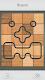 screenshot of Connect it. Wood Puzzle