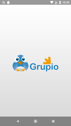 Grupio: Conference & Event Appのおすすめ画像1