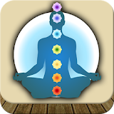 Guided Meditation & Mindfulness Video ( HD ) icon