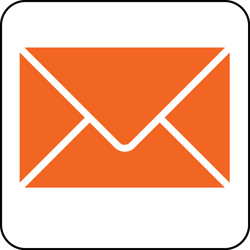 Nucleio Mail logo