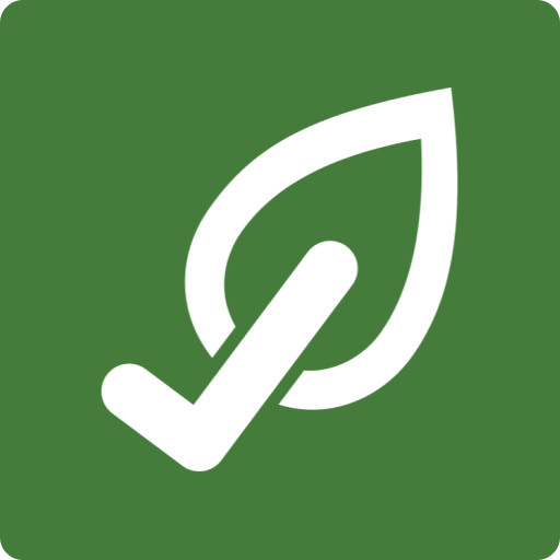 Agrotrace logo