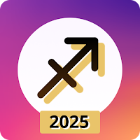 Sagittarius Horoscope ♐ Free Daily Zodiac