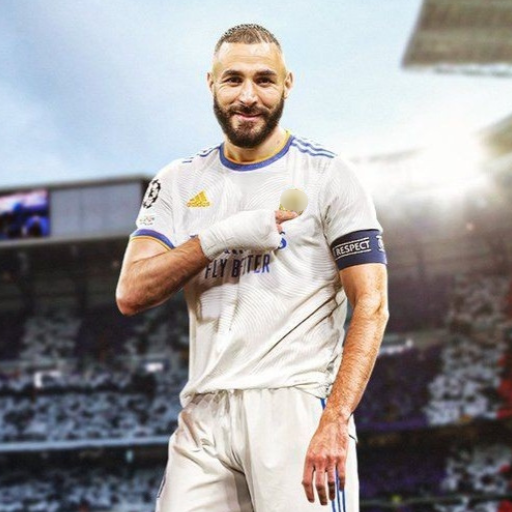 real madrid 2023 Download on Windows