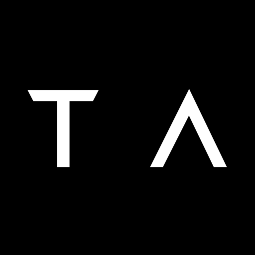 Tracy Anderson Method logo