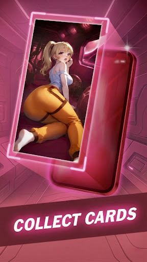 Logo https://play-lh.googleusercontent.com/EOCjxW4BvsClmjYlpQldR6b4VEo_RH7imPZd-hqdh4BjoKxBFX1GNqvt3A7INNazweiZ