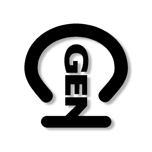 Alberogen logo