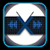 X8 SPEEDER HIGH DOMINO TANPA IKLAN GUIDE icon
