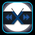 X8 SPEEDER HIGH DOMINO - Panduan Tanpa Iklan1.0.0