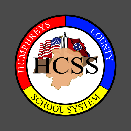 Humphreys County School System
